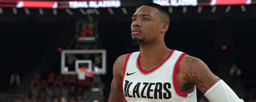 2018 yılı Şubat ayının en çok satan oyunları açıklandı! - Resim : 1