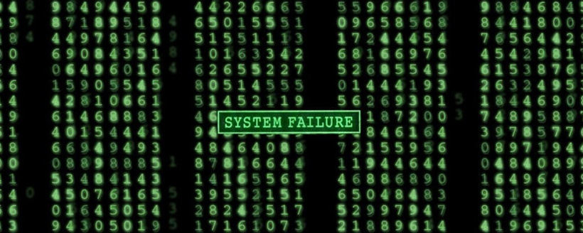 ABD ordusu 40 yaşlarındaki hacker'ları işe alıyor! - Resim : 1