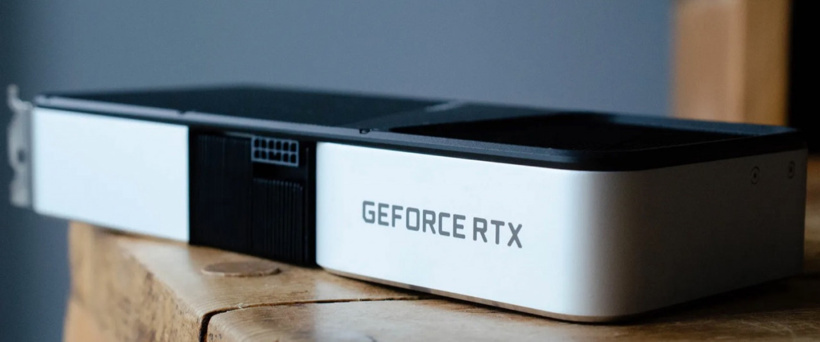 Kripto para madenciliği için kötü haber! - Resim : 1