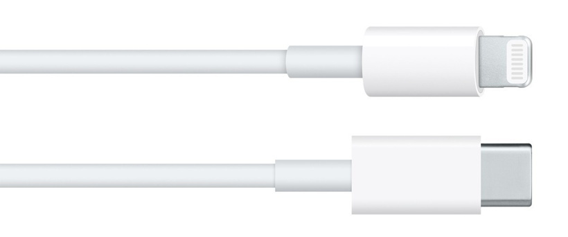 USB-C zorunlu hale geliyor! - Resim : 1