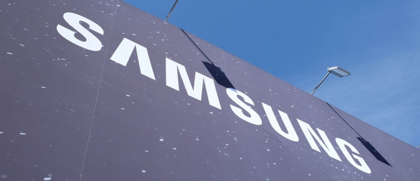 samsung