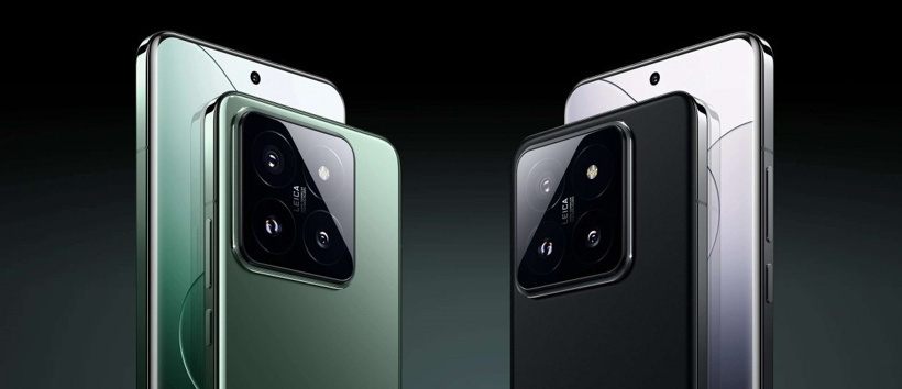 Xiaomi 15 Pro, 1 inçlik ana kamera ile geliyor - Resim : 2