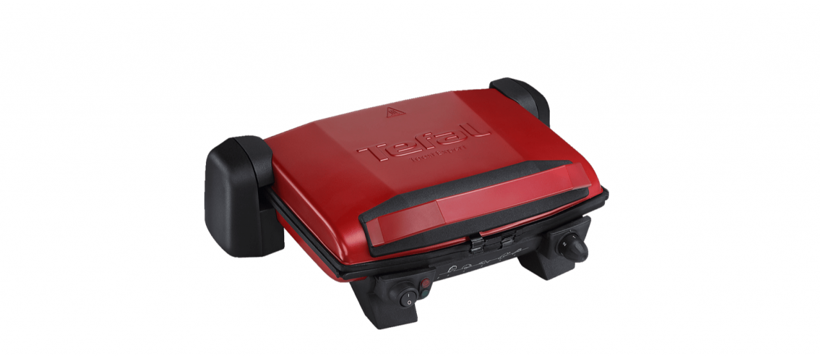 tefal tost makinesi