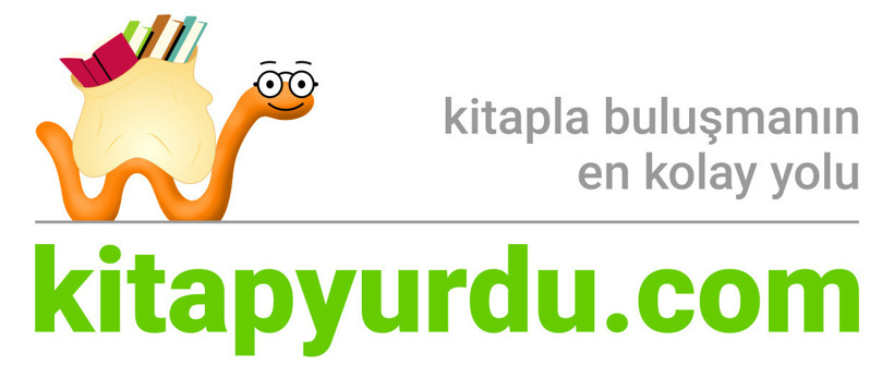 kitapyurdu