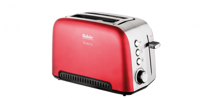 fakir ekmek kızartma makinesi