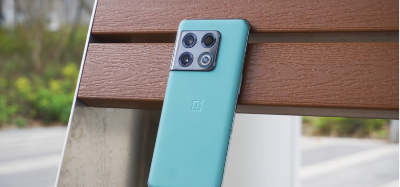 OnePlus yeni bombası için tarih verdi! - Resim : 1