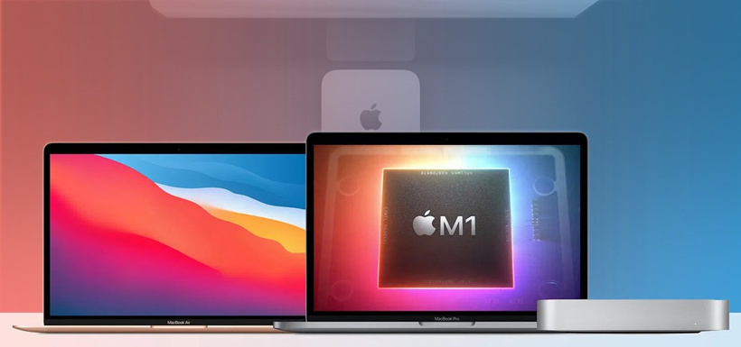 Apple'ın başı virüs ile dertte! - Resim : 1