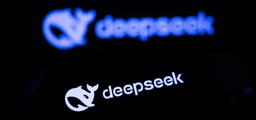 DeepSeek için beklenen güncelleme geldi! Artık daha yetenekli - Resim : 1