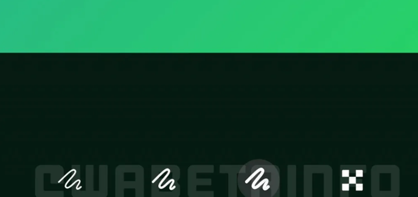 whatsapp çizim özelliği