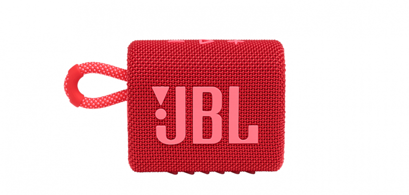 jbl hopalör