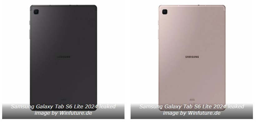 Samsung bu tabletle Apple'ı alt edebilir! Bu fiyata efsane özellikler! - Resim : 1
