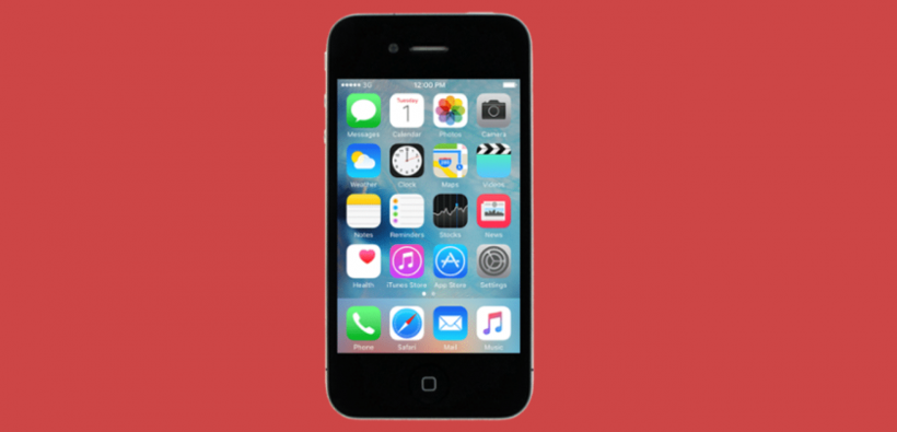 WhatsApp bu telefonlarda çalışmayacak! - Resim : 2