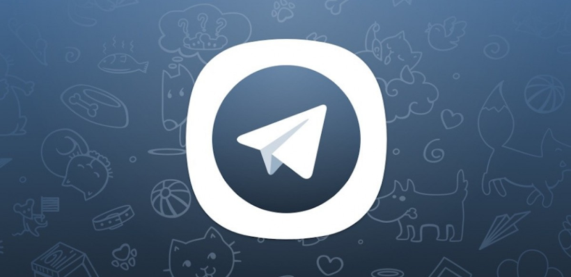 Telegram yakında ücretli olacak! - Resim : 1