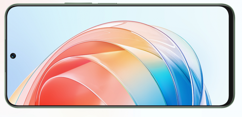 HONOR X40i modeli duyuruldu! - Resim : 1