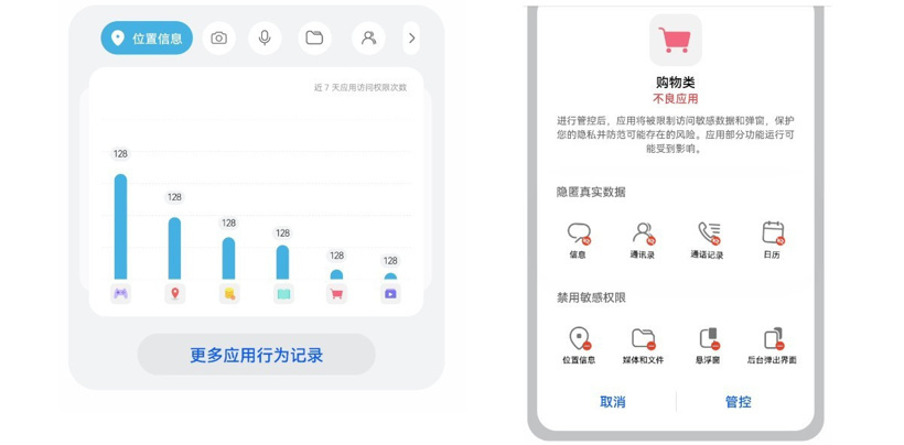 Huawei HarmonyOS 3.0'ü tanıttı! - Resim : 1