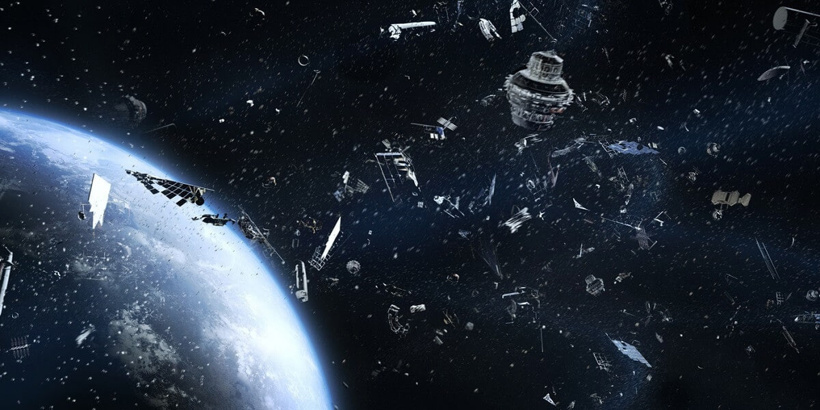 James Webb’den şaşırtan keşif! - Resim : 1