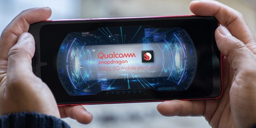 Çin pazarının işlemci lideri belli oldu! Huawei düşüşte! - Resim : 1