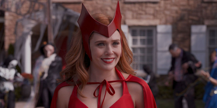 Disney+ Türkiye’ye ne zaman gelecek? Fiyatı ne olacak? - Resim : 1