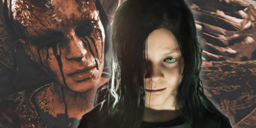 Resident Evil Village incelemesi - Resim : 6