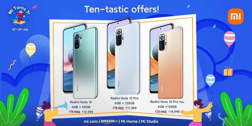 Xiaomi indirimler ile geliyor - Resim : 2