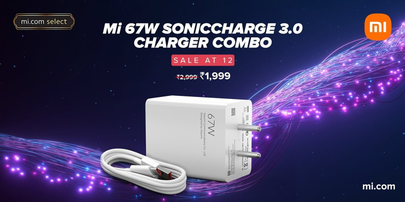 Xiaomi indirimler ile geliyor - Resim : 3