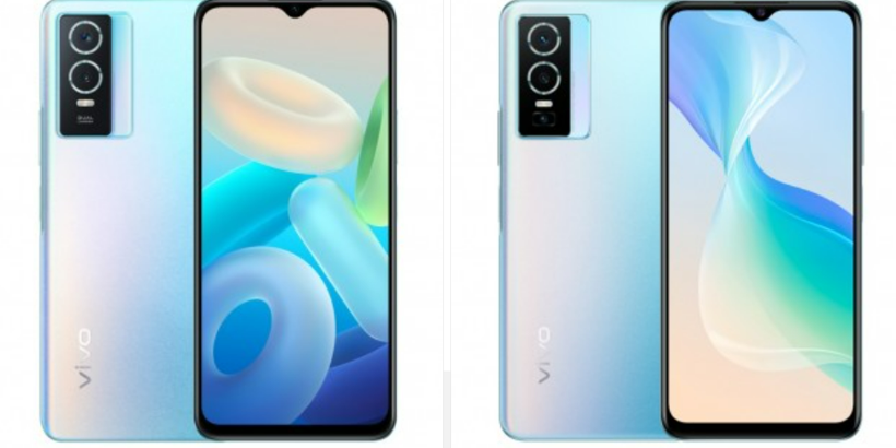 Vivo Y76 5G tanıtıldı! Bu fiyata yok satar