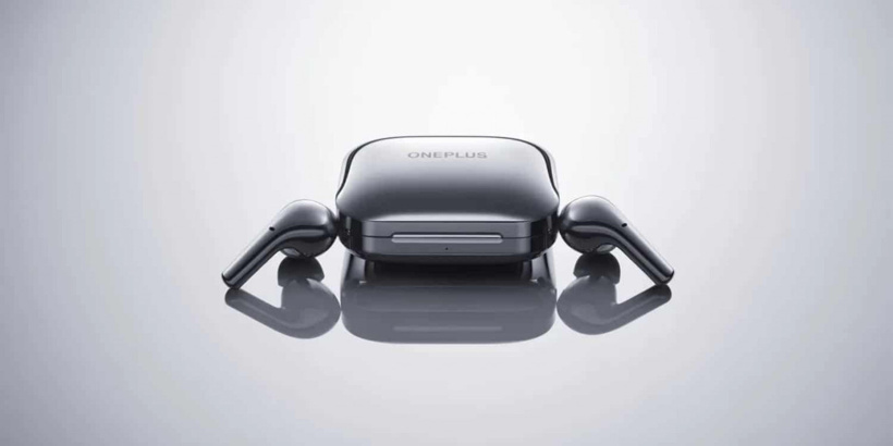 OnePlus Buds Pro 2 teknik özellikleri sızdırıldı - Resim : 1