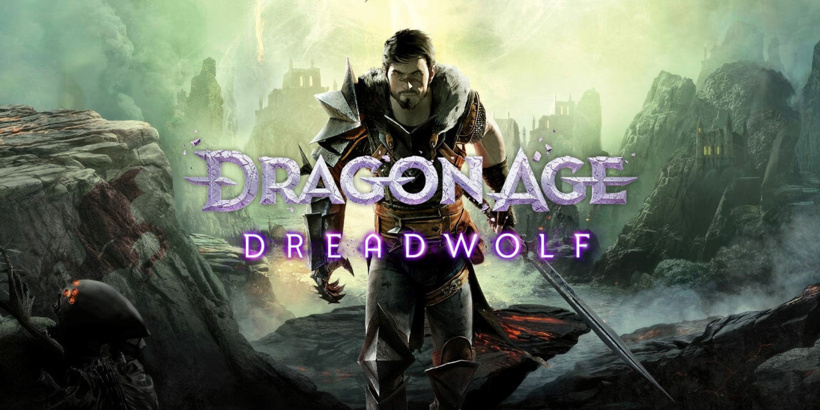 Dragon Age: Dreadwolf yeni isim aldı, oynanış tanıtımı yakında - Resim : 1
