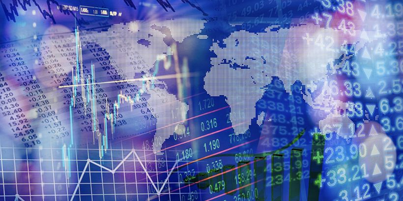 Yeni Başlayanlar İçin En Güvenli Forex Yolu - Resim : 2