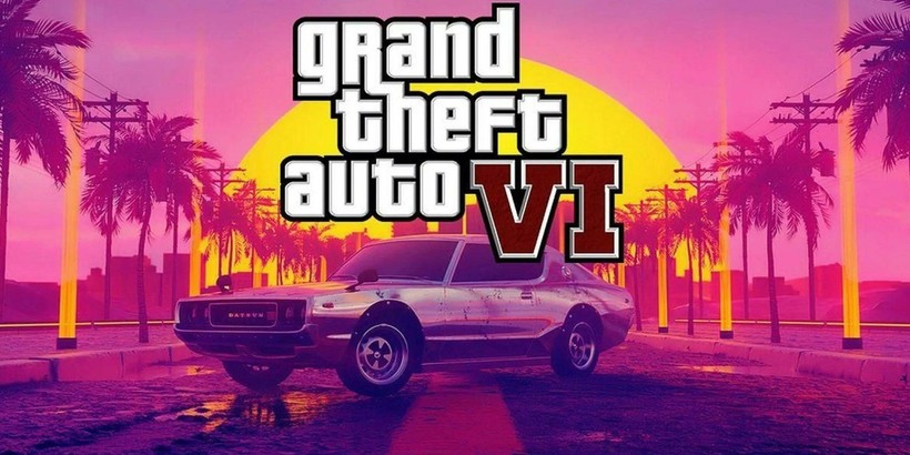 GTA 6 için üzücü haber! - Resim : 1