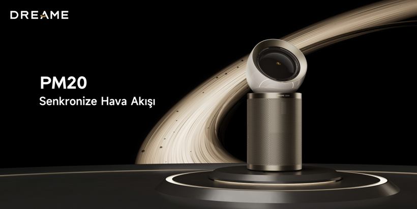 Yaz Temizliğini Kolaylaştıran Üçlü Güç: Z30, H14 Dual ve PM20 ile Derinlemesine Hijyen - Resim : 3