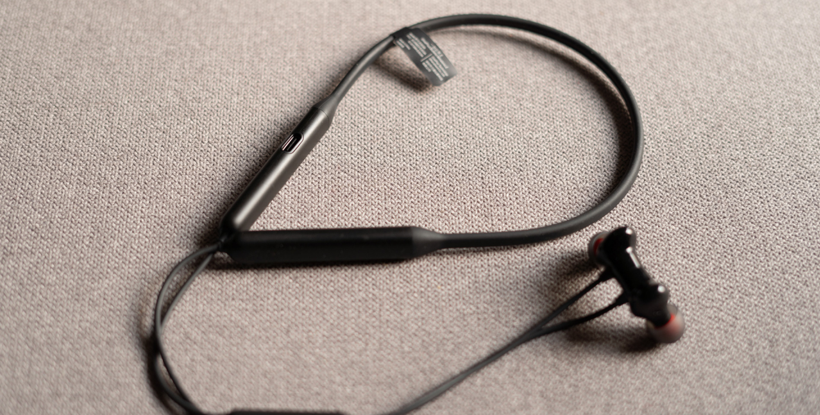 OnePlus yeni kulaklıklarını piyasaya sürdü! - Resim : 1