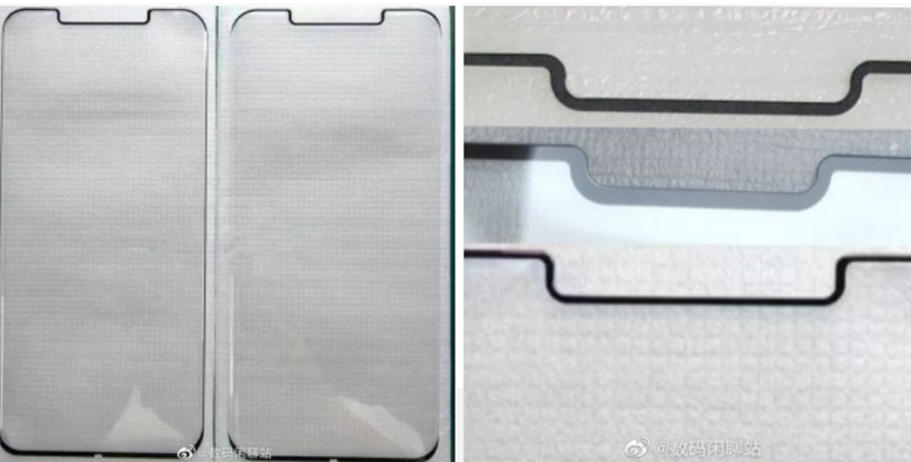 Huawei Mate 50 Pro hakkında şaşırtan detay! - Resim : 1