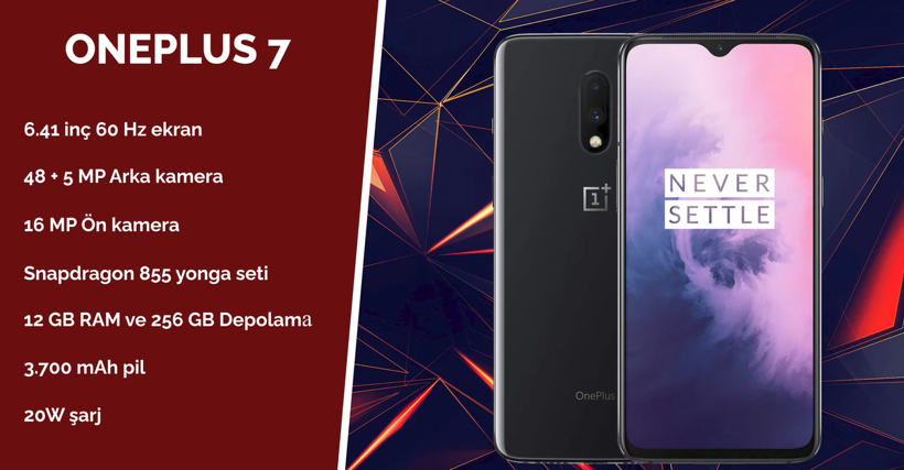 oneplus7