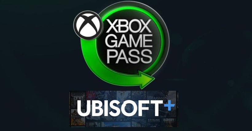 Xbox bir devi daha bünyesinde dahil etmek istiyor! - Resim : 1