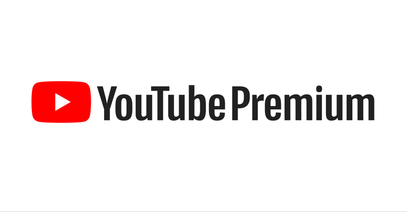 Youtube Premium abone olmayanlar bu özelliği kullanamayacak! - Resim : 1