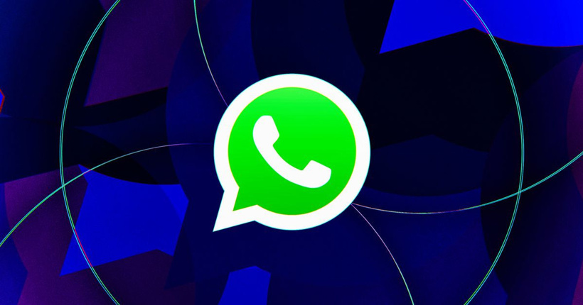 WhatsApp, Windows için beklenen uygulamayı nihayet sundu! - Resim : 1