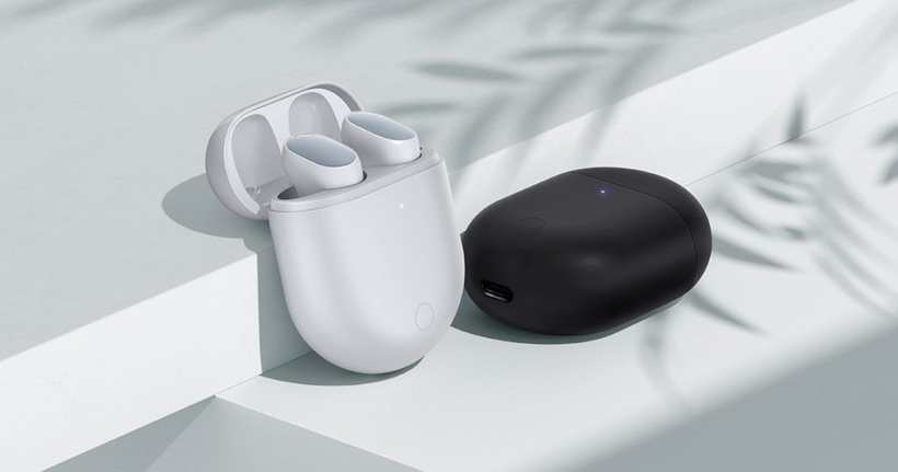 Xiaomi yeni ürünlerle geliyor! - Resim : 1