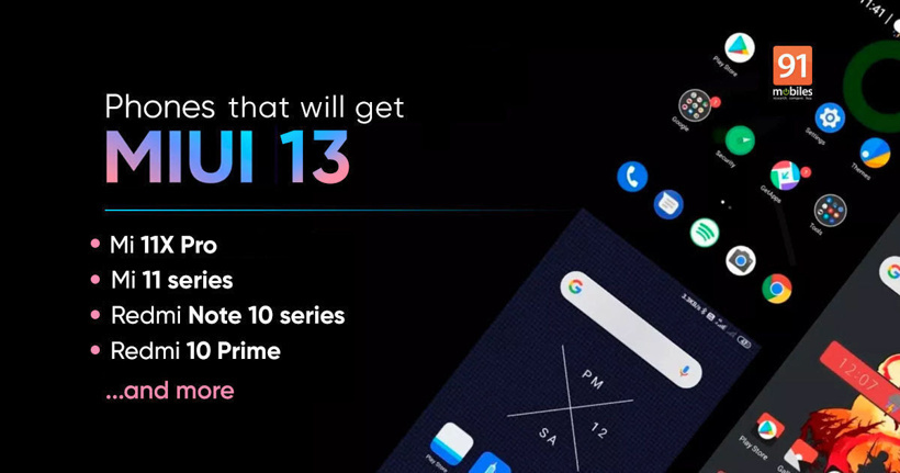 redmi note 10
