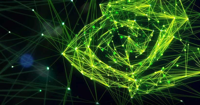 Oyun çökmelerine karşı yeni Nvidia güncellemesi! - Resim : 1