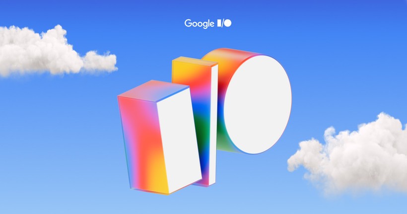 Google I/O 2025 için geri sayım başladı! Bizi neler bekliyor? - Resim : 1