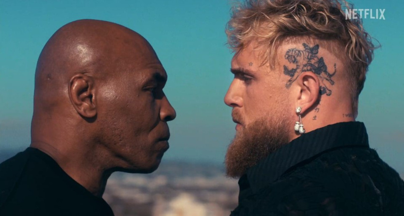 Netflix çok ciddi hazırlıklar yapıyor! Sıradaki Türkiye Süper Lig maçları olabilir! - Resim : 1