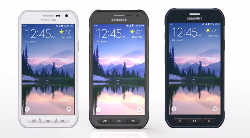1433781832_screen-shot-2015-06-08-at-9.47.55-am-840x463.png 1433781832_screen-shot-2015-06-08-at-9.47.55-am-840x463.png