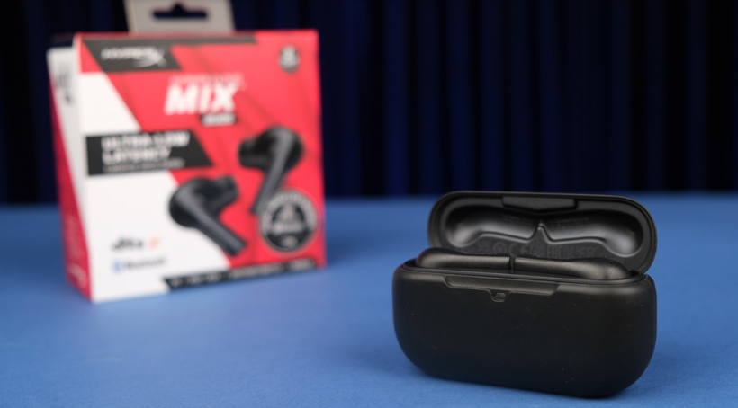 hyprex cloud mix buds