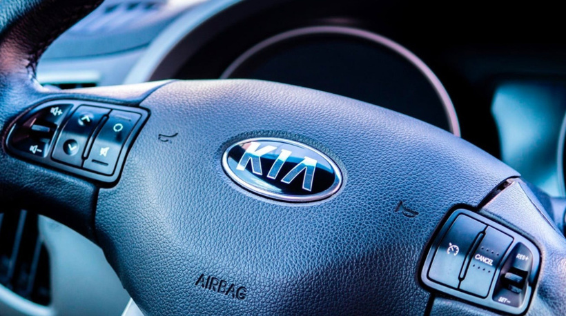 Apple Car başka bahara kaldı! Apple üretici beğenmiyor! - Resim : 1