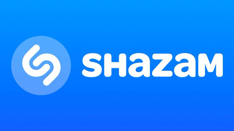 Apple, Shazam'ı satın alıyor!