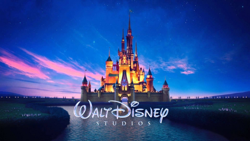 Walt Disney, 21st Century Fox'u 52,4 milyar dolara satın aldı - Resim : 1