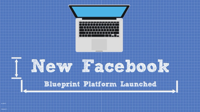 Facebook Blueprint artık Türkçe!