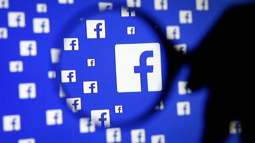 Veri krizi Facebook'un akıllı hoparlörlerini vurdu!