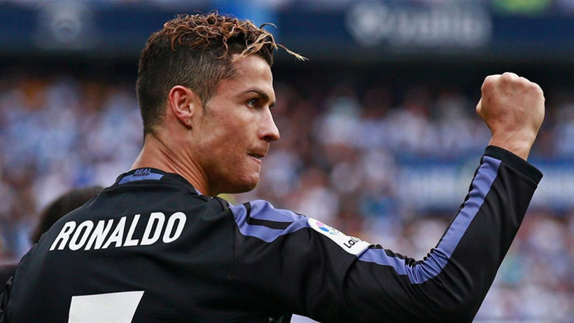 Türkiye en çok hangi futbolcuyu takip ediyor?